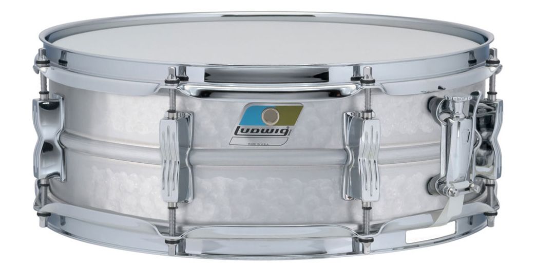 LUDWIG/LM404K