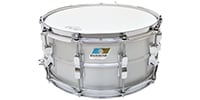 LUDWIG LM405C