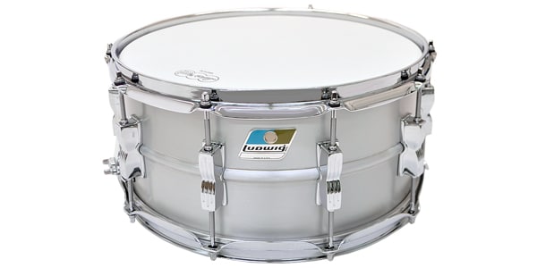 LUDWIG / LM405C