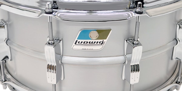 LUDWIG / LM405C画像2