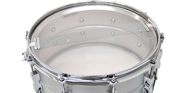LUDWIG / LM405C画像4