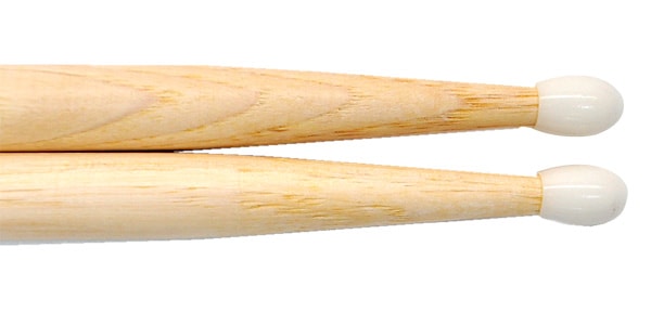 LUDWIG ( ラディック )  / L-ROCKN画像2