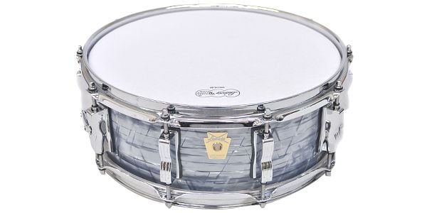 LUDWIG LS401XX52 送料無料 | Sound House