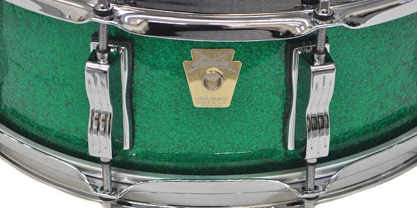 Ludwig ls401 deals