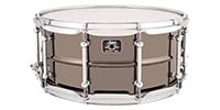 LUDWIG / LU0713C