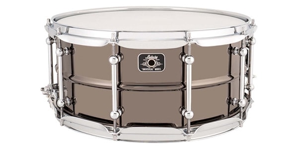 LUDWIG / LU0713C