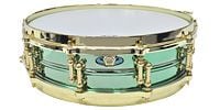 LUDWIG LW0414CP アウトレット品