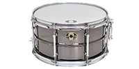 LUDWIG LW0713C