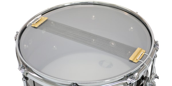LUDWIG ( ラディック ) LW0713C 送料無料 | サウンドハウス