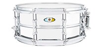 LUDWIG LW5514SL