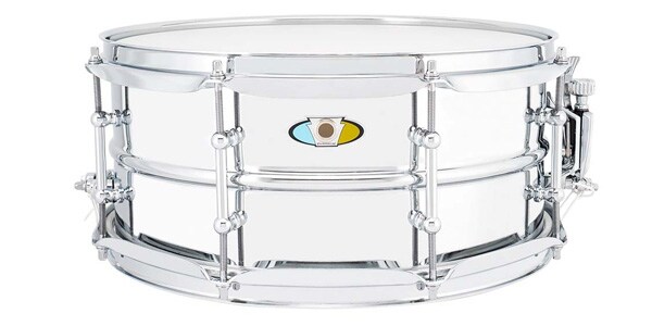 LUDWIG/LW5514SL