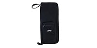 LUDWIG / LX31BLK STICK BAG