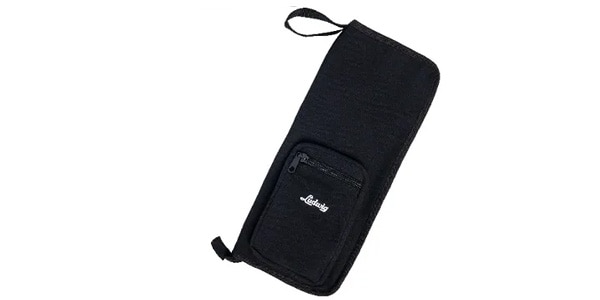 LUDWIG ( ラディック )  / LX31BLK STICK BAG