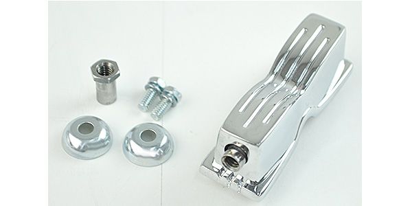 LUDWIG / P2234B 画像2
