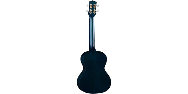 LUNA GUITARS / UKEGWT画像2