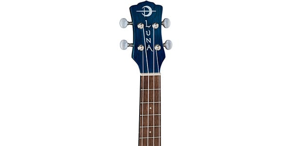 LUNA GUITARS / UKEGWT画像4