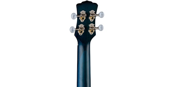 LUNA GUITARS / UKEGWT画像5