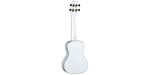 LUNA GUITARS / UKEHAUC画像2
