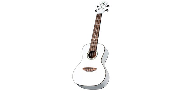 LUNA GUITARS / UKEHAUC画像3