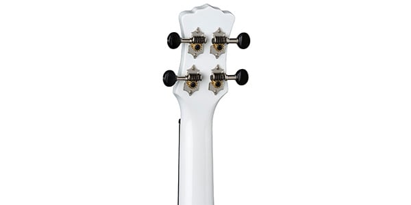 LUNA GUITARS / UKEHAUC画像4