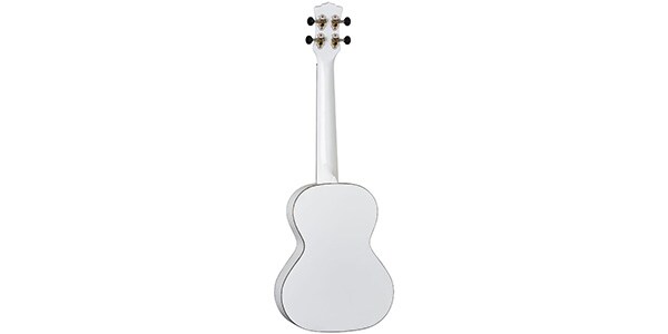 LUNA GUITARS / UKEHAUT画像2