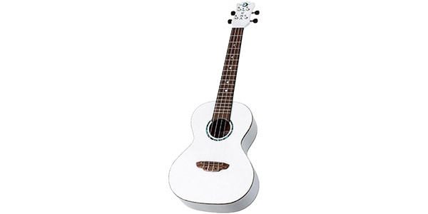 LUNA GUITARS / UKEHAUT画像3