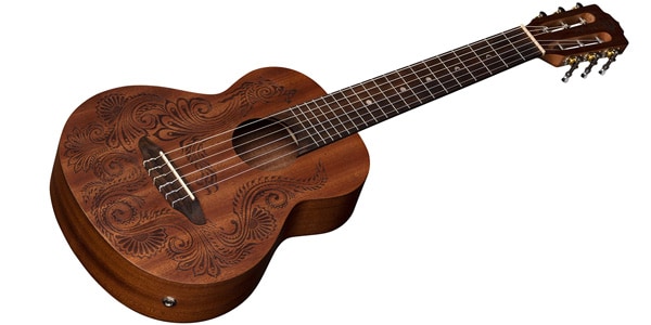 Luna guitalele deals