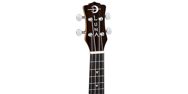 LUNA GUITARS / UKETCSPR画像4