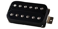  Humbucker Sucker Bucker Bridge