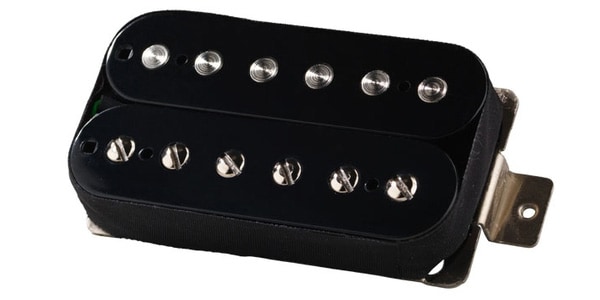 /Humbucker Sucker Bucker Bridge