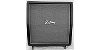KUSTOM / CARBON412