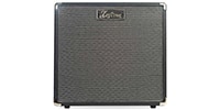 KUSTOM / DEFENDER1x12