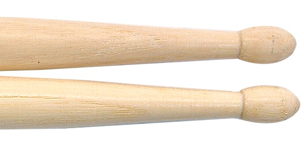 LUDWIG ( ラディック )  / L-5A画像2