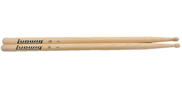 LUDWIG ( ラディック )  / L-2B