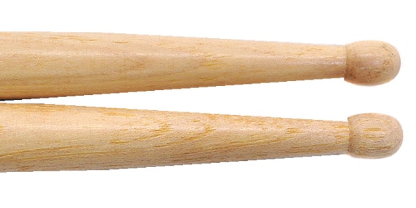 LUDWIG ( ラディック )  / L-2B画像2