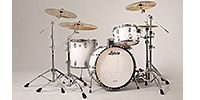 LUDWIG L8323AX0PWC