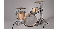 LUDWIG LT893AM0NW03513