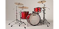 LUDWIG L8323AX27WC