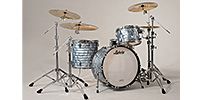 LUDWIG L8323AX52WC