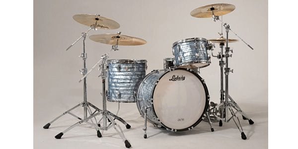 LUDWIG/L8323AX52WC