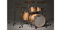 LUDWIG L8424AX0N