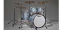 LUDWIG L8424AX52