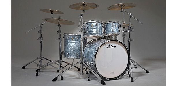 LUDWIG/L8424AX52