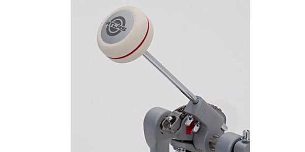 LUDWIG / LAC14FP画像2