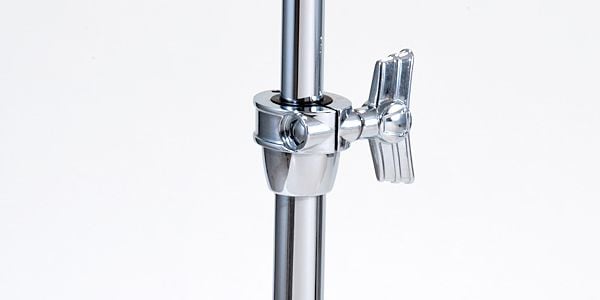 LUDWIG / LAC25CS 画像3