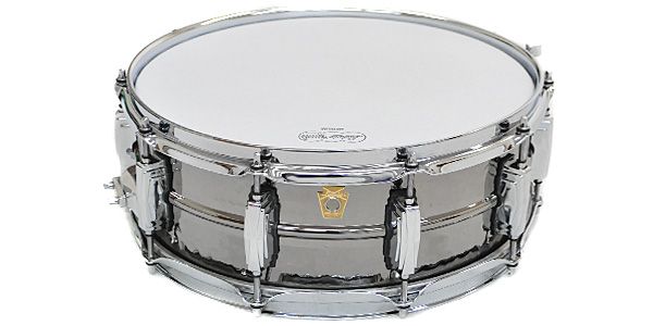 LUDWIG/LB416K