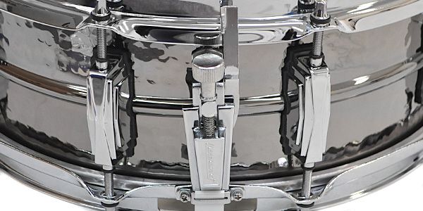 LUDWIG ( ラディック )  / LB416K 画像3