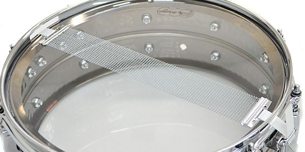LUDWIG ( ラディック )  / LB416K 画像4