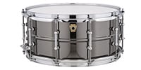 LUDWIG LB417T