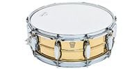 LUDWIG LB550